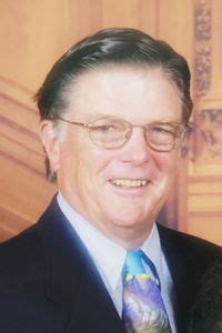 William Martin Leake Obituary in Fremont at Fremont Memorial .